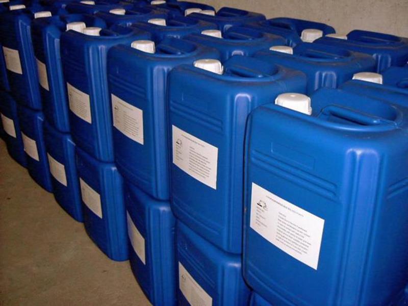 Paano pumili ng plasticizer