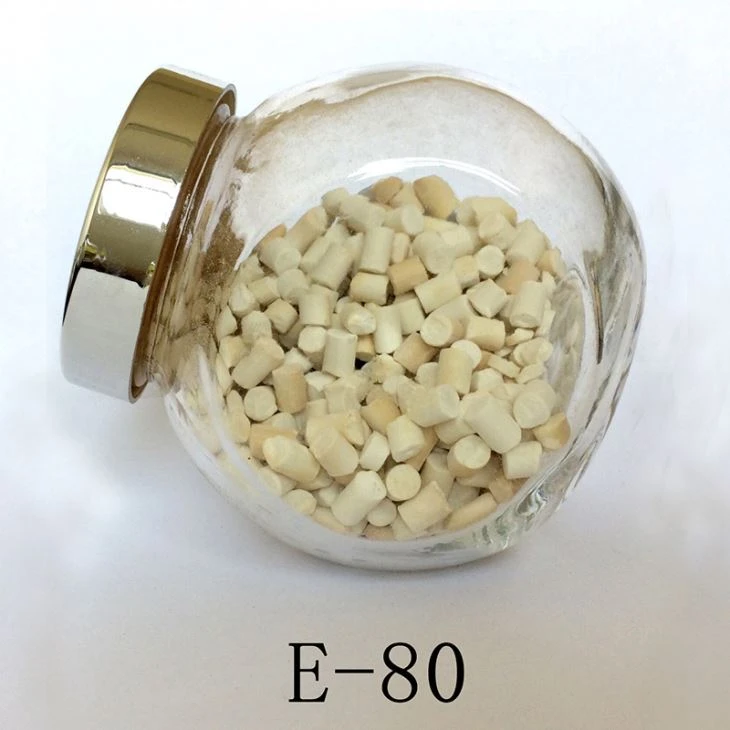 Goma accelerator etu -80