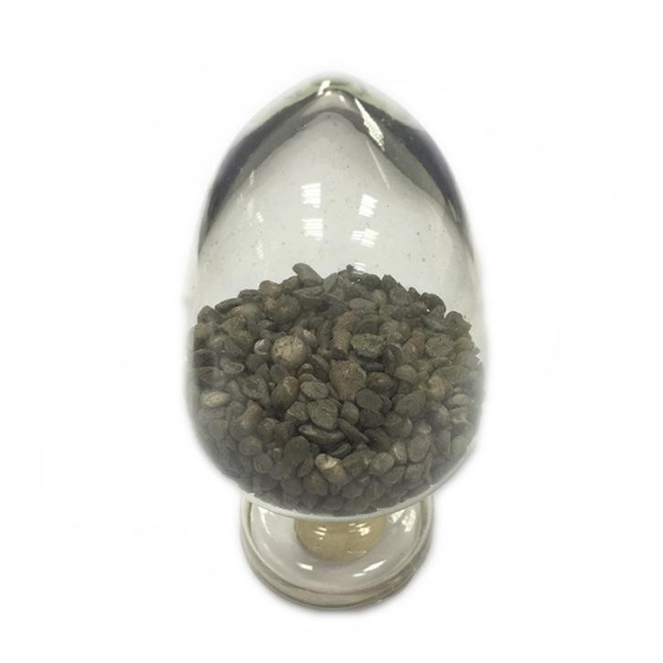 Goma Antioxidant 6ppd