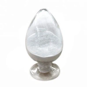 Goma accelerator hexamethylenetetramine （hmt）