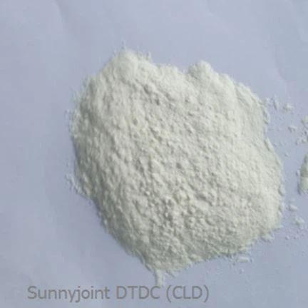 Vulcanizing Agent Cld