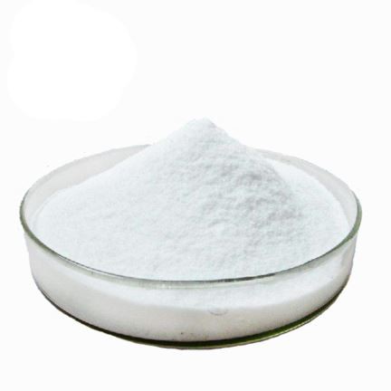 Accelerator D （DPG）