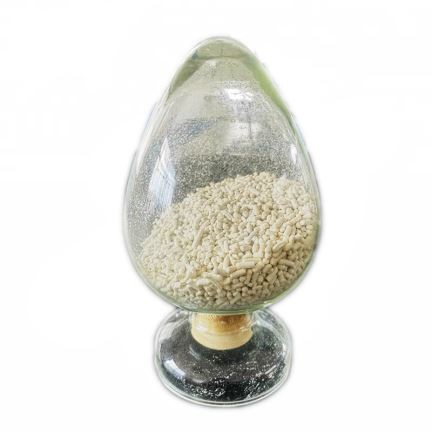 DCBS Powder
