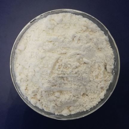 Detu Powder