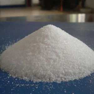 Rubber Anti-Reversion Agent PK900