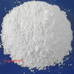 Rubber Vulcanizing Agent HTS
