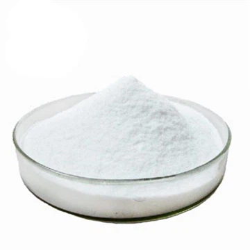 Produksyon ng Rubber Additives sa 2018 at Pagtataya sa 2019