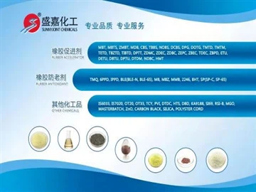 Lingguhang Ulat sa Market Additives Market (4.24-4.30)